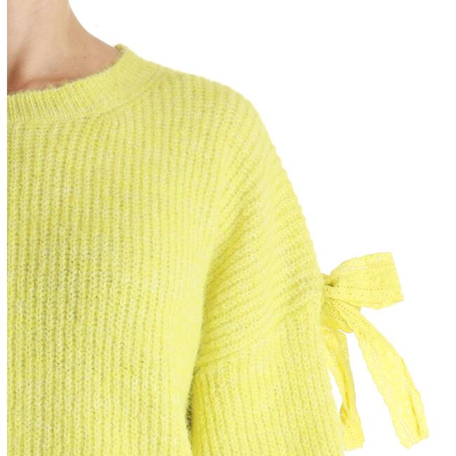 MAGLIA FIOCCHI MOLLY BRACKEN - Mad Fashion | img vers.650x/